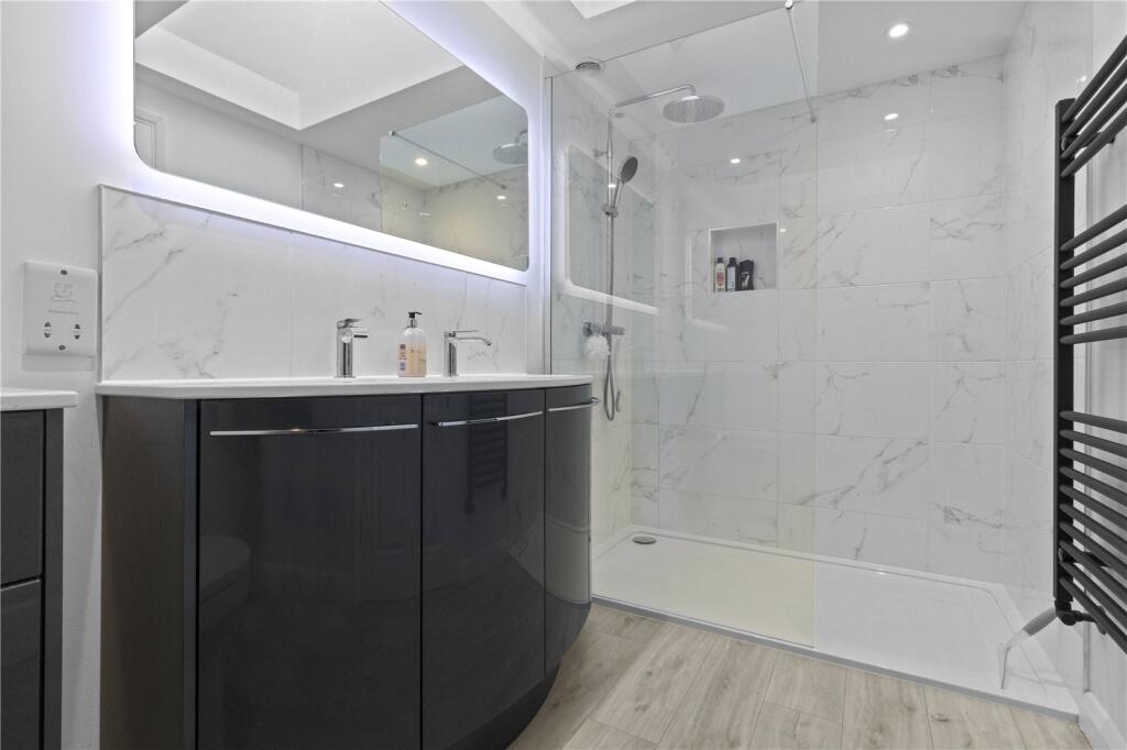 Additional image 39 of Butts Lane, Eastbourne, East Sussex, BN20