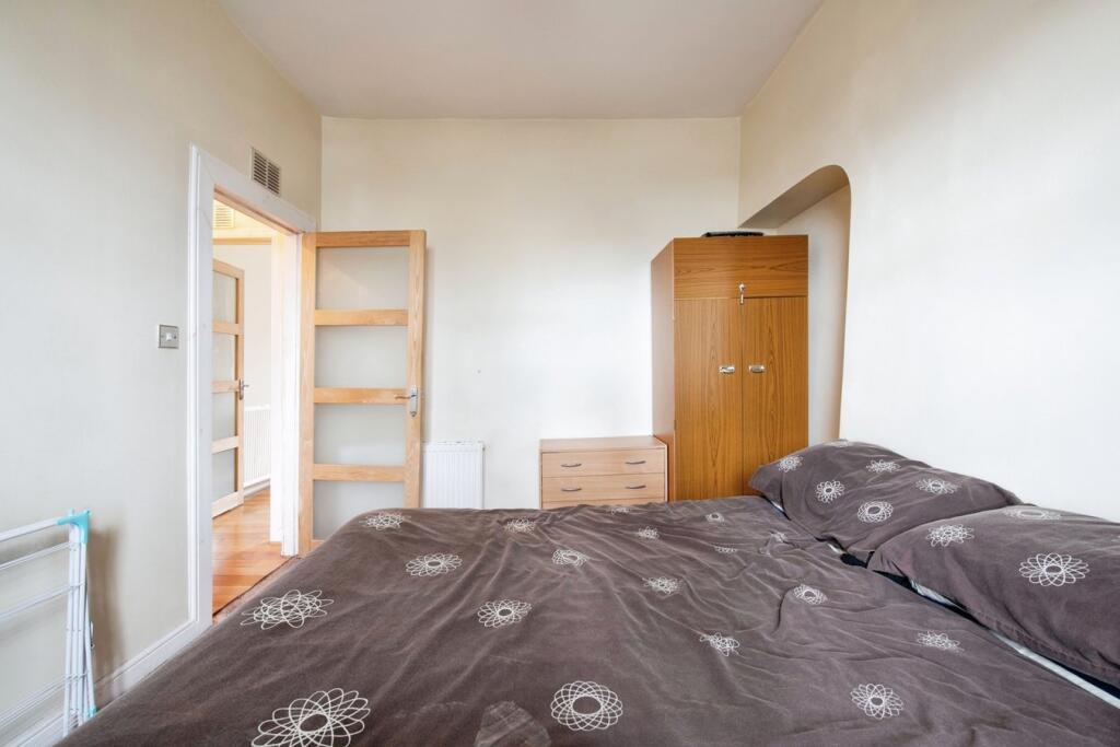 Additional image 9 of George Street, Aberdeen, AB25