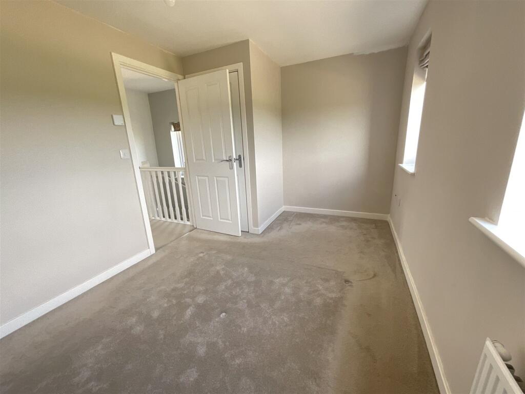 Additional image 9 of Lytton Copse, Littlehampton, West Sussex