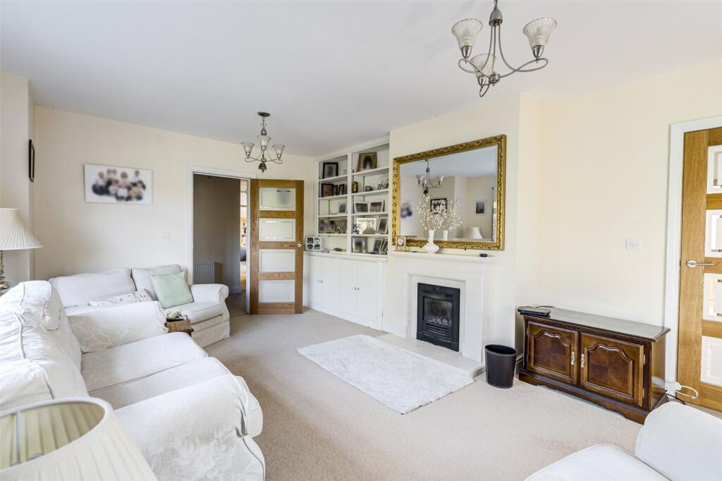 Additional image 5 of Valentine Close, Offington, Worthing, West Sussex, BN14