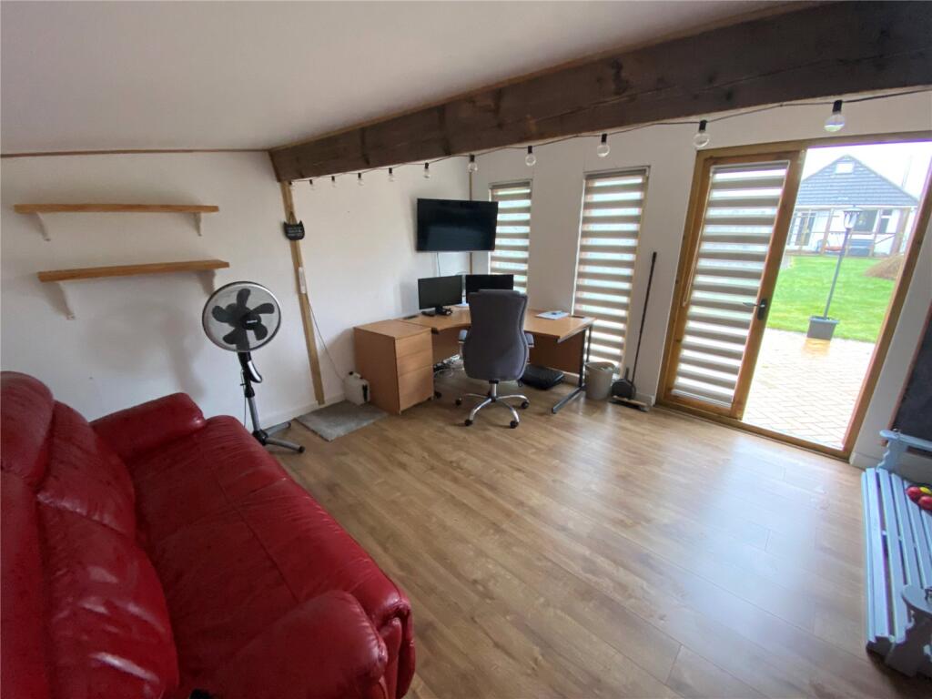 Additional image 19 of Canford Avenue, Wallisdown, Bournemouth, Dorset, BH11