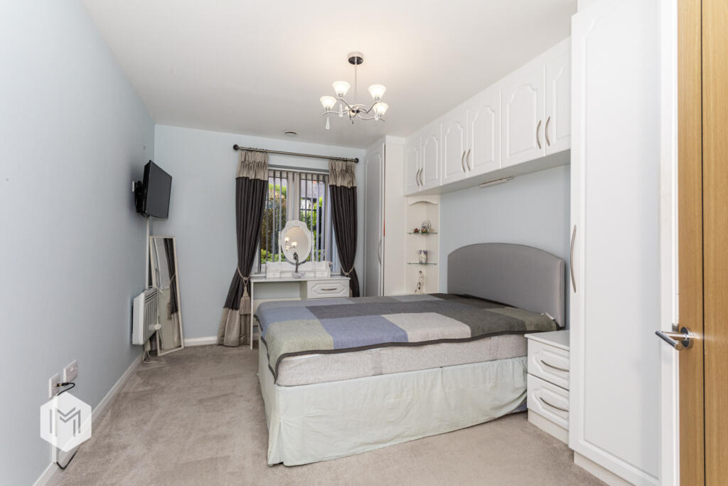 Additional image 8 of Lawn Court, Harwood, Bolton, BL2 3GF