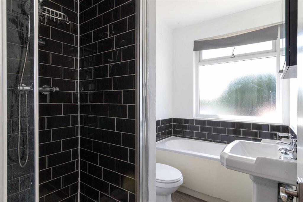 Additional image 9 of Lanfranc Road, Worthing