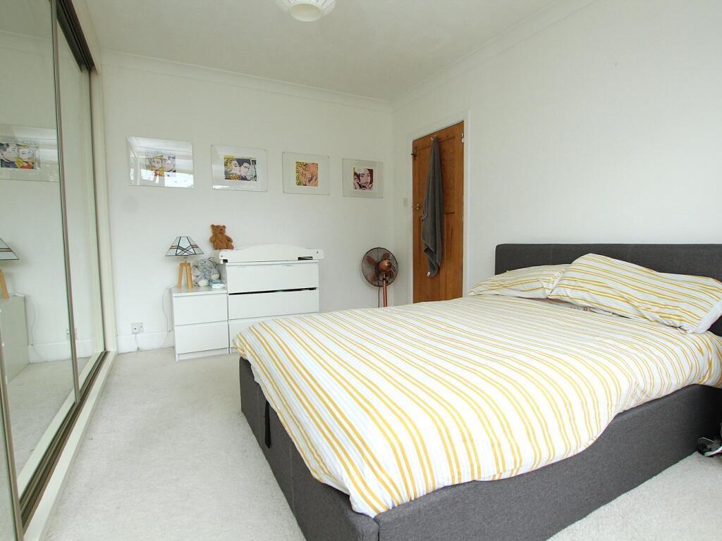 Additional image 19 of Ringwood Road, Lower Parkstone, Poole, BH14