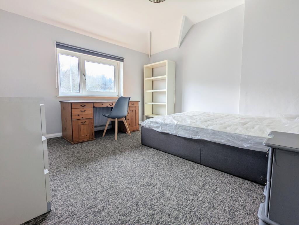 Additional image 5 of The Avenue, Brighton