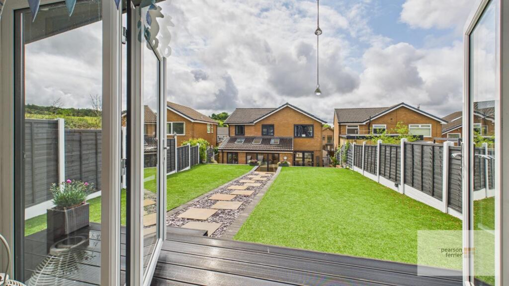 Additional image 25 of Avon Drive, Walmersley