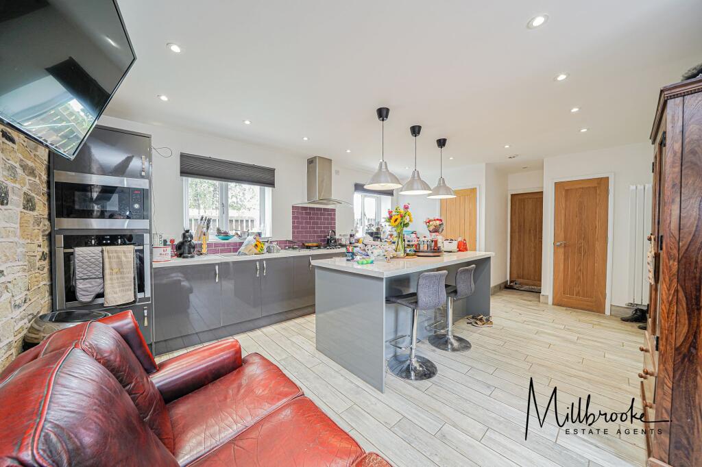 Additional image 35 of Manchester Road, Blackrod, BL6