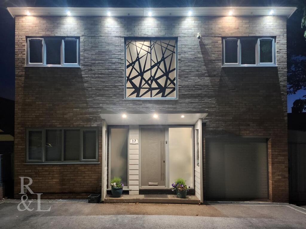 Additional image 29 of Brunel Close, Tamworth