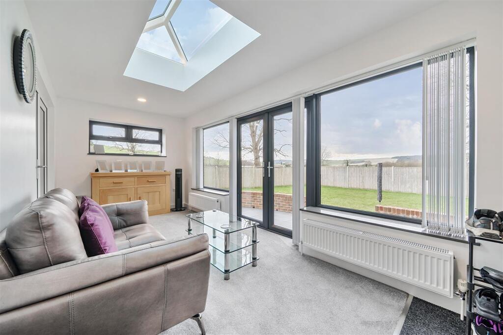 Additional image 8 of School Road, Amberley, Arundel