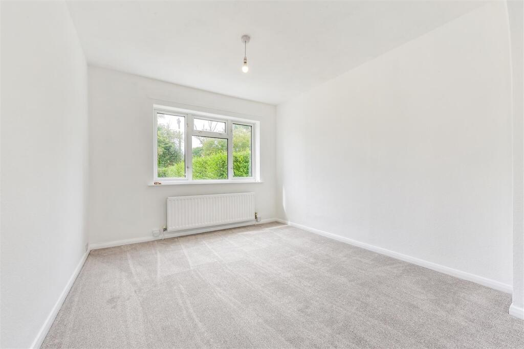 Additional image 14 of Barnham Lane, Walberton