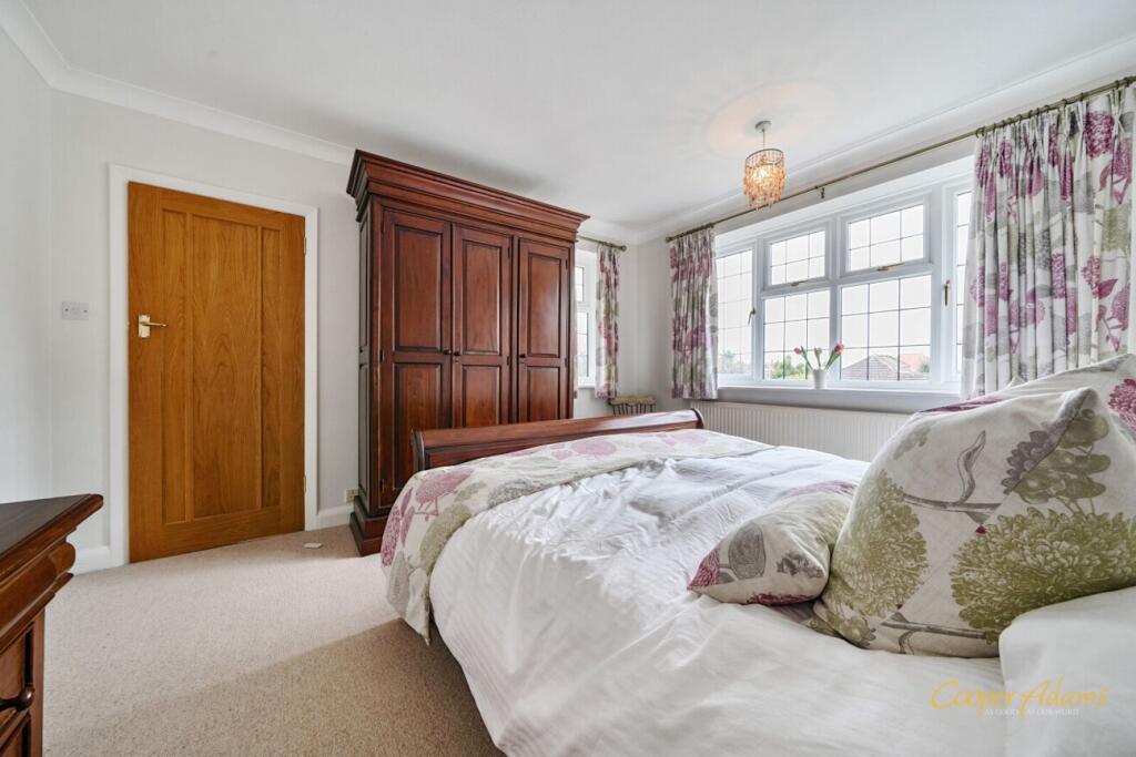 Additional image 9 of Upper Drive, East Preston, BN16