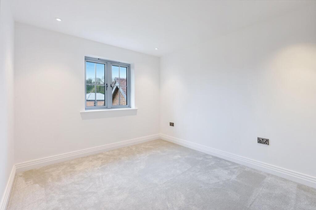 Additional image 20 of Skylarks, Rottingdean