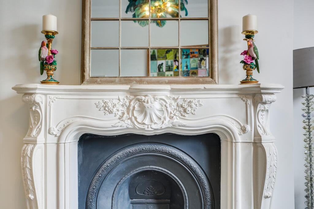 Additional image 18 of St Nicholas Road, Brighton, BN1