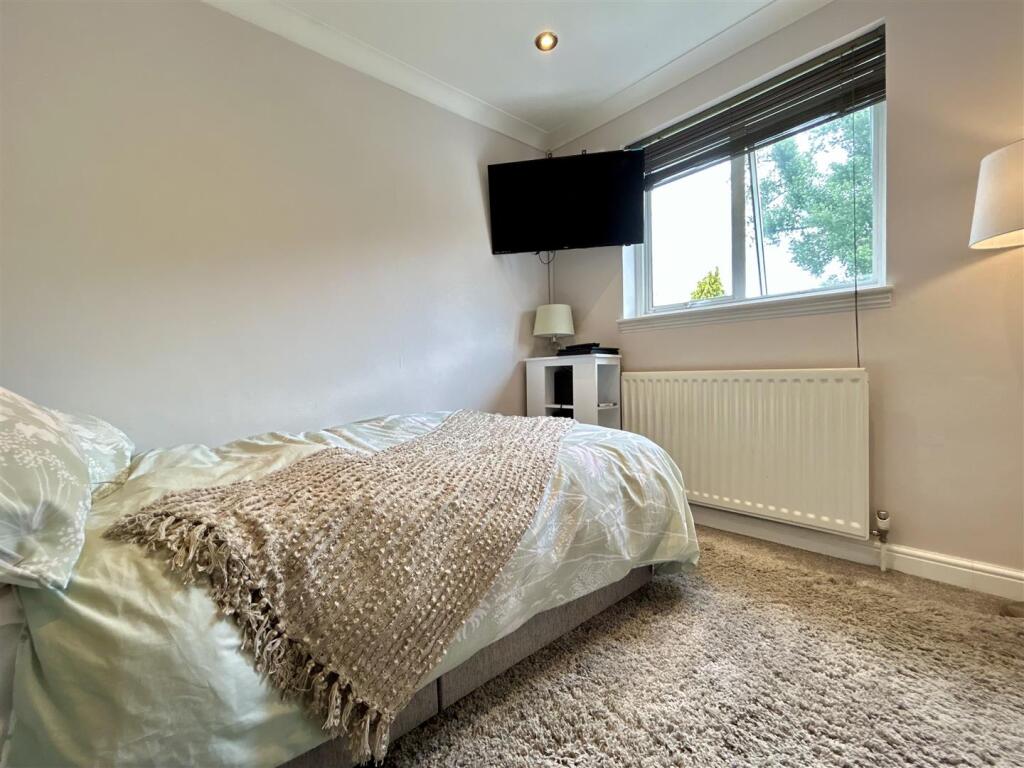 Additional image 27 of Manor Abbey Road, Halesowen