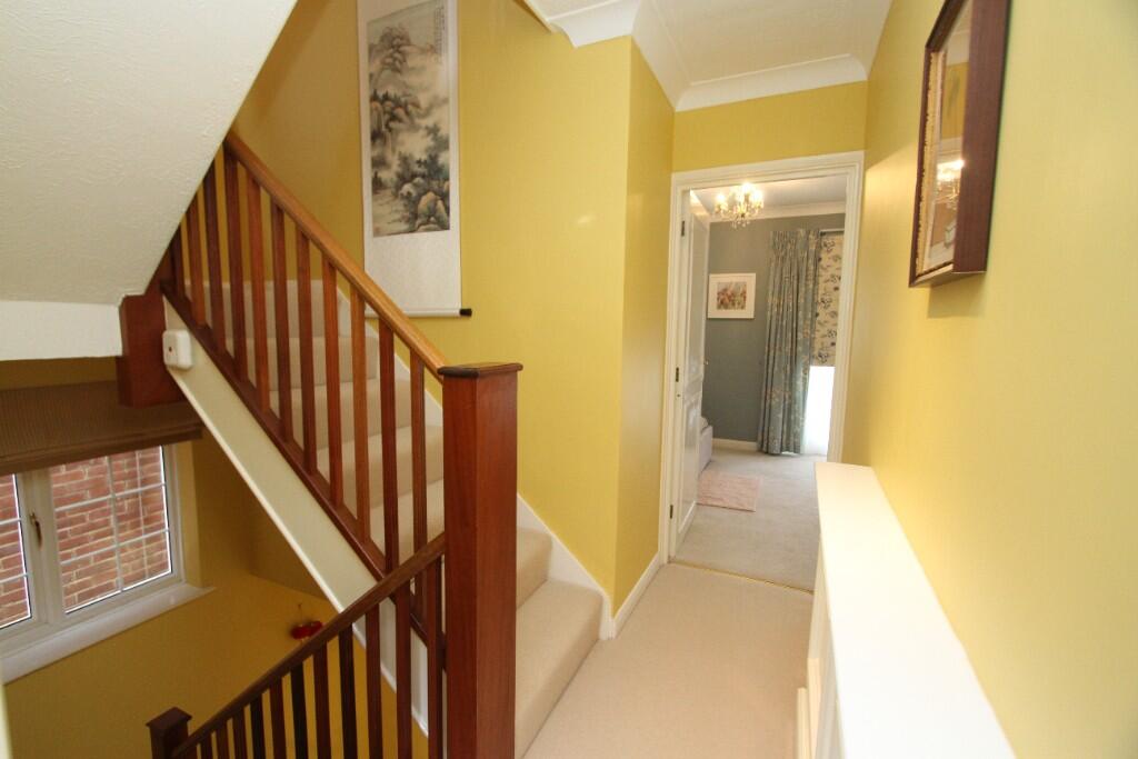 Additional image 10 of Fitzgerald Close, Eastbourne