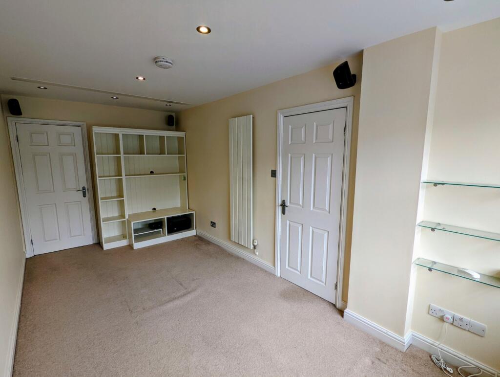 Additional image 7 of Bishops Meadow, SUTTON COLDFIELD