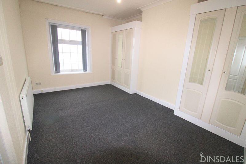 Additional image 5 of Jennings Place, Great Horton, Bradford, BD7 3EZ