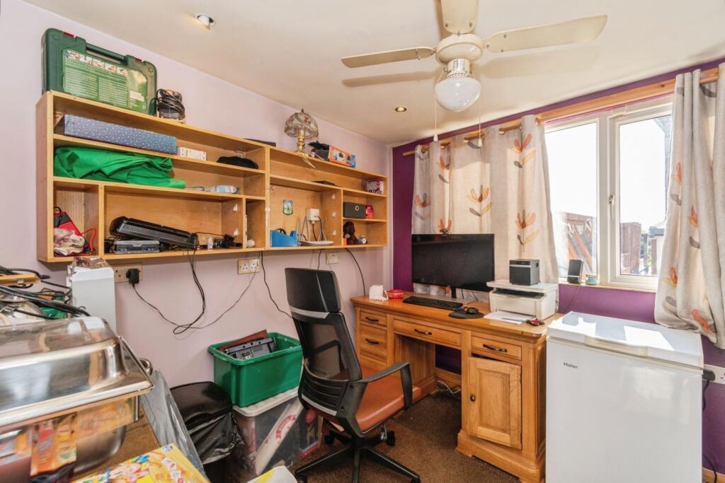 Additional image 24 of Tyersal View, Bradford, BD4