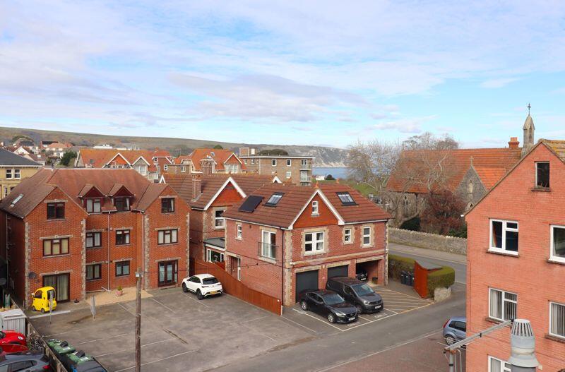 Additional image 16 of 3 Bedroom Second Floor Maisonette With Parking Close To Town Centre & Beach