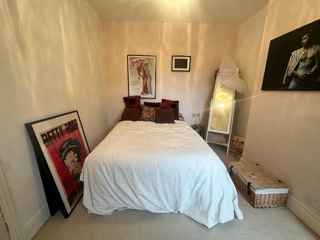 Additional image 11 of Galton Road, Bearwood, Birmingham, B67 5JX