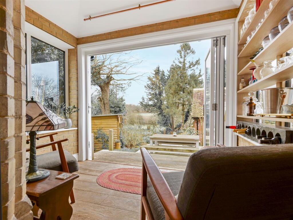 Additional image 17 of Ashington Lane, Ashington