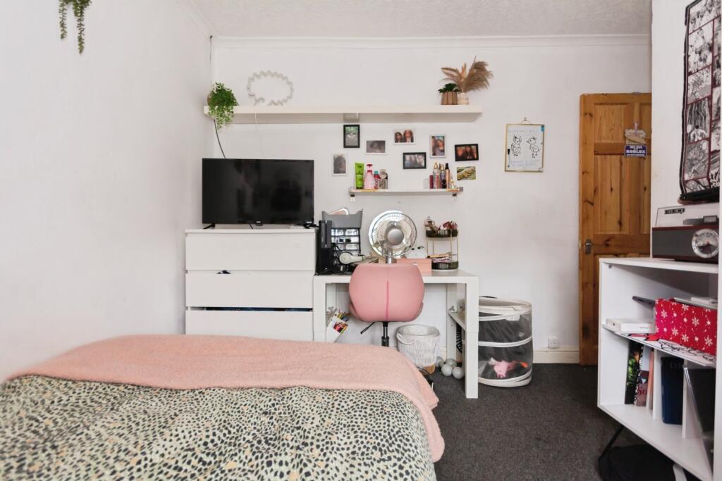 Additional image 11 of Mulwych Road, BIRMINGHAM, West Midlands, B33