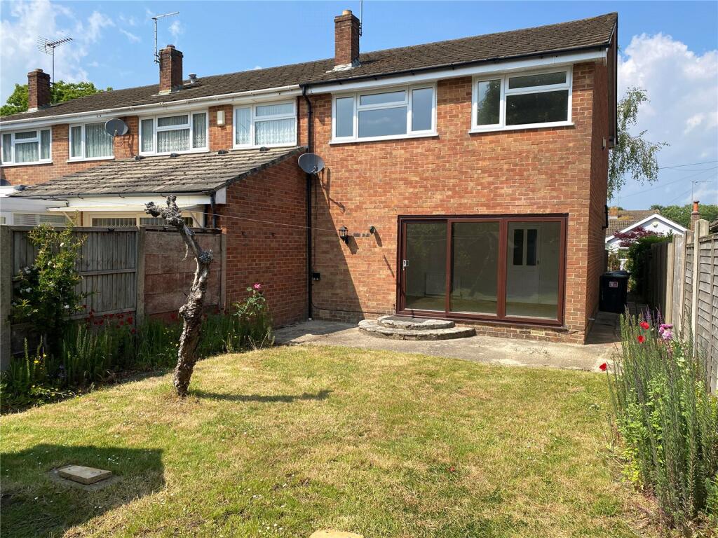 Additional image 16 of Bear Cross Avenue, Bear Cross, Bournemouth, Dorset, BH11