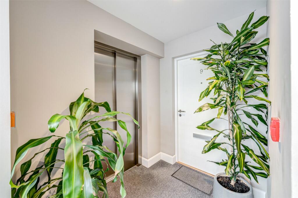 Additional image 19 of Heene Road, Worthing, West Sussex, BN11