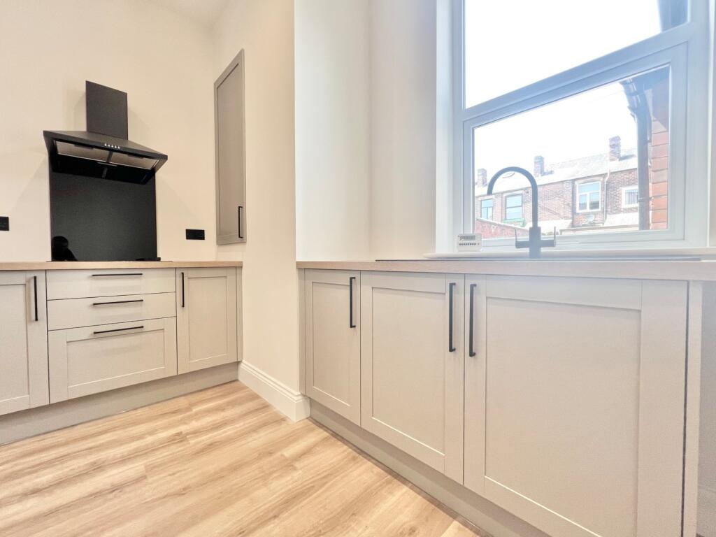 Additional image 32 of Cornall Street, Bury, Greater Manchester, BL8