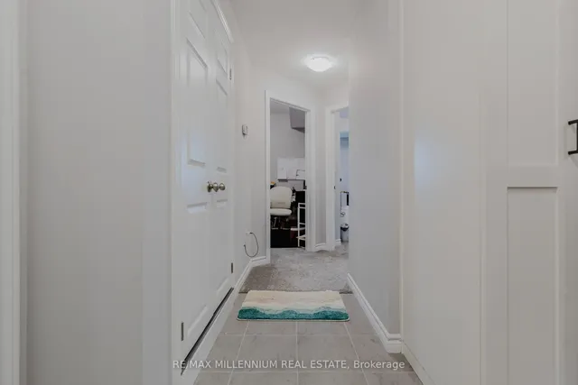 Additional image 20 of 98 Lomond Lane