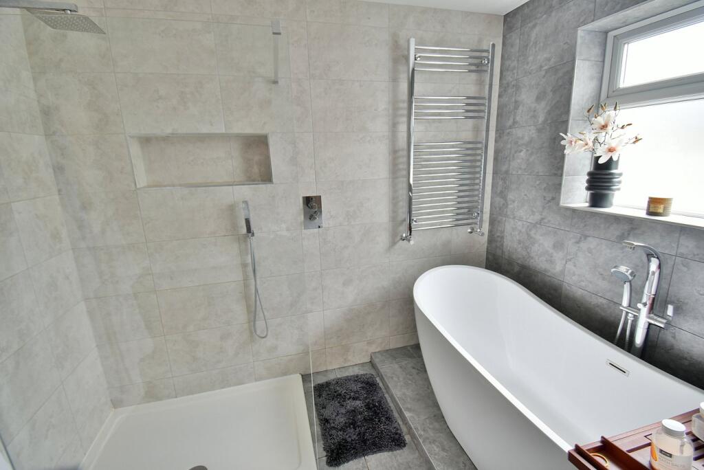 Additional image 11 of Venning Avenue, Bournemouth, BH11