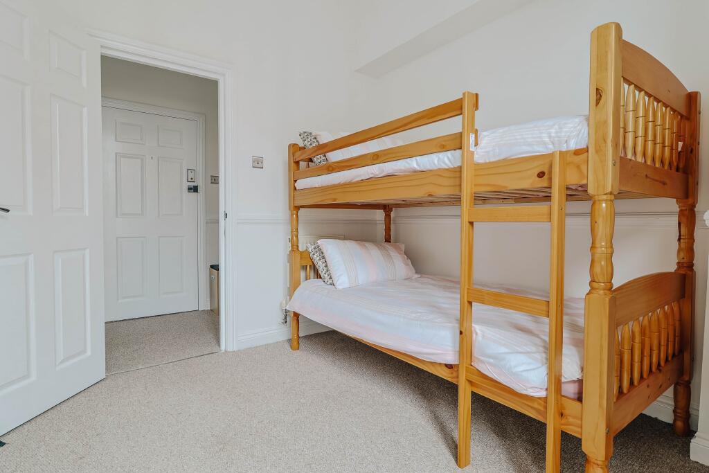 Additional image 7 of Dalkeith House, Bournemouth