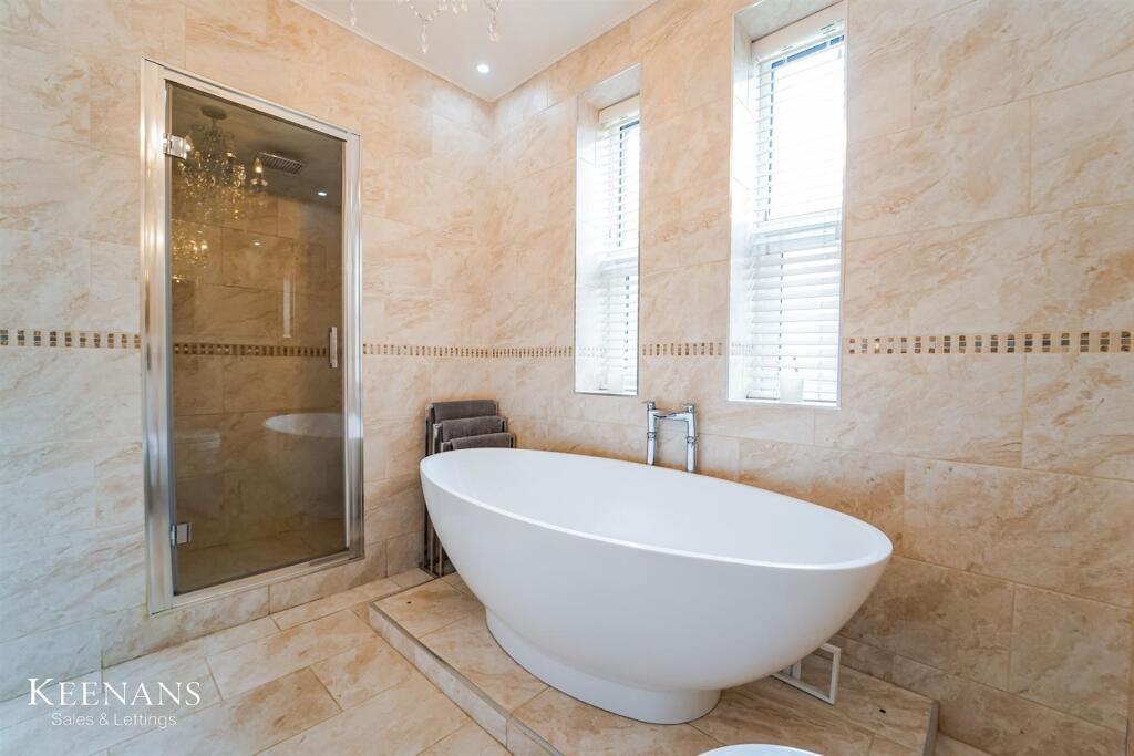 Additional image 24 of Bridge Hall Lane, Bury