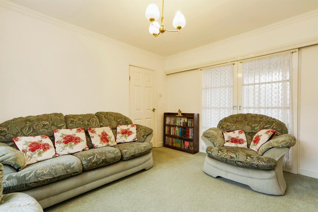 Additional image 5 of Shann Crescent, Keighley