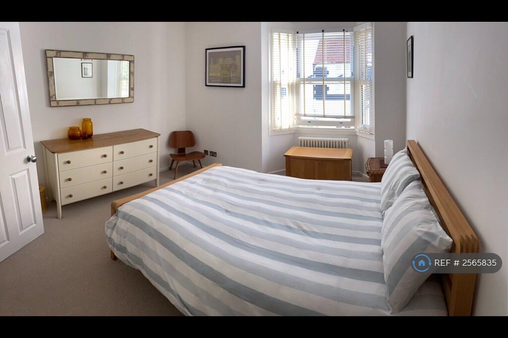 Additional image 14 of Wyndham Street, Brighton, BN2