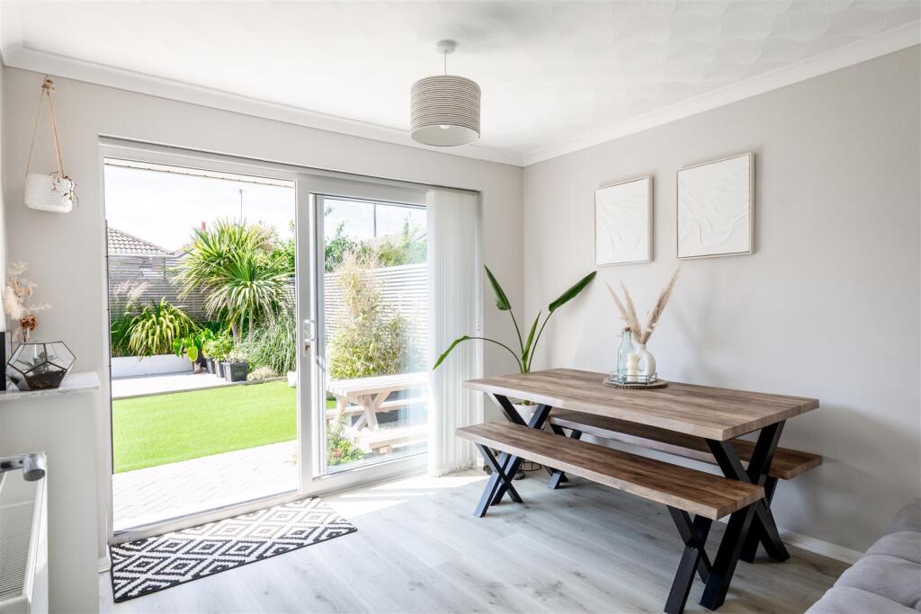 Additional image 12 of Malines Avenue, Peacehaven