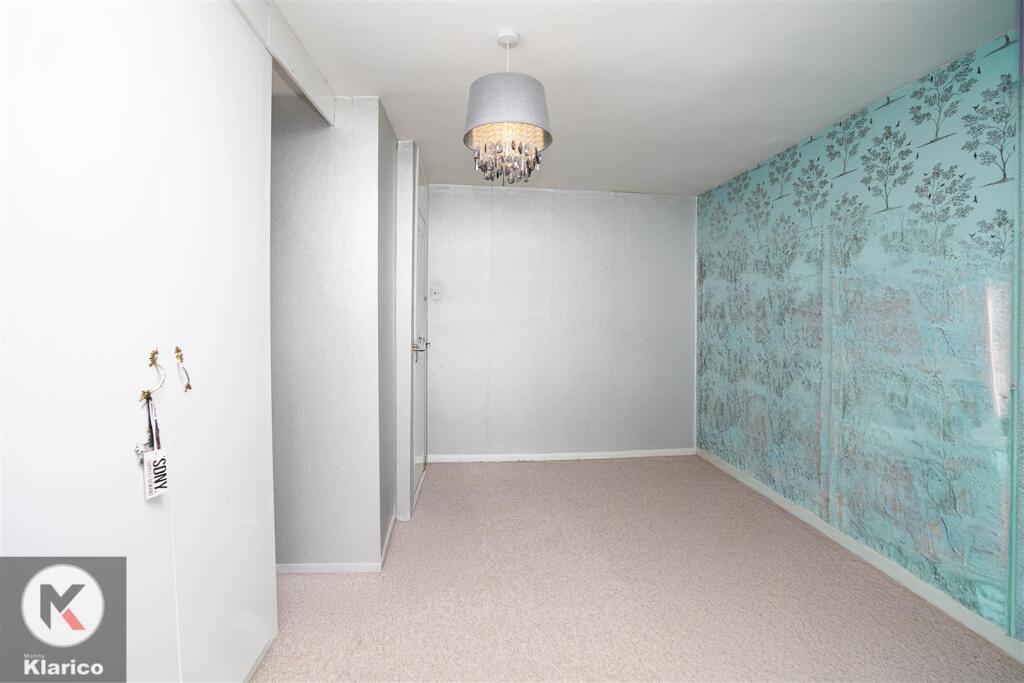 Additional image 18 of Hazelmere Road, Hall Green