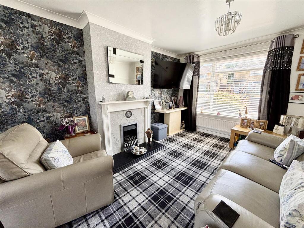 Additional image 6 of South Haven Close, Hamworthy