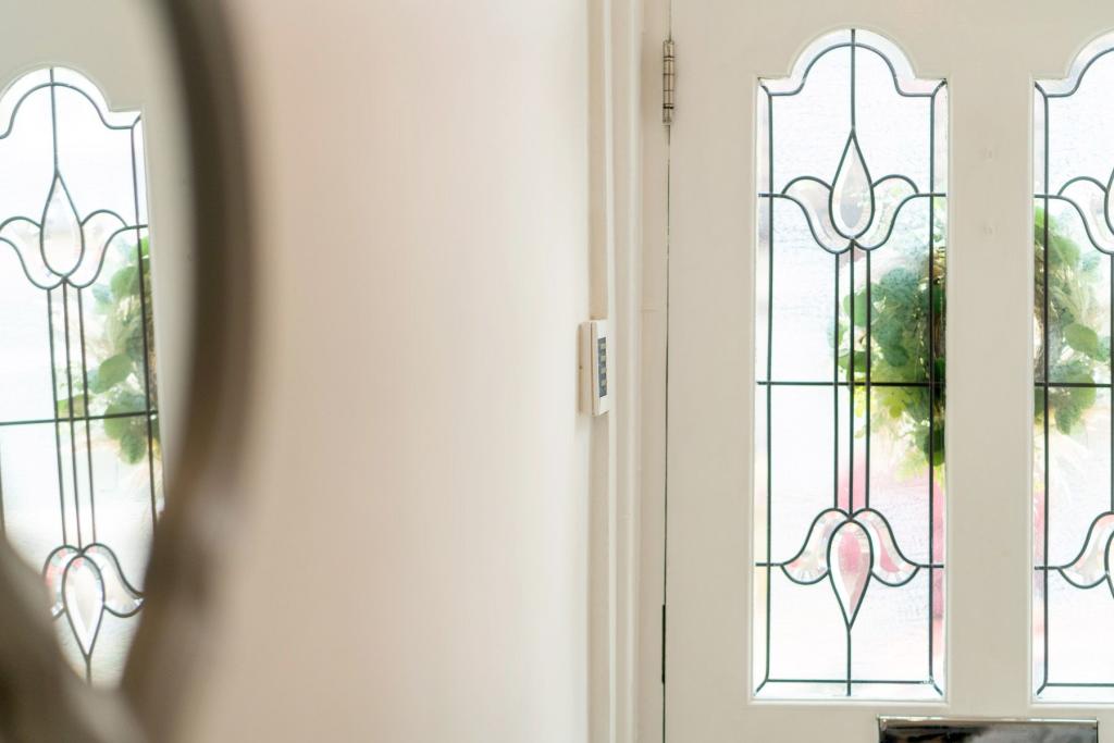 Additional image 5 of Cox Green Road, Bolton, BL7