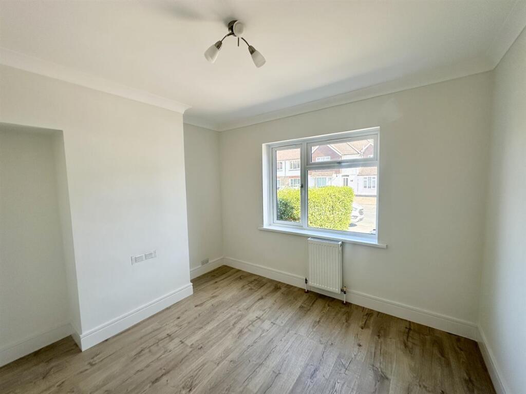 Additional image 4 of Vale Road, Seaford