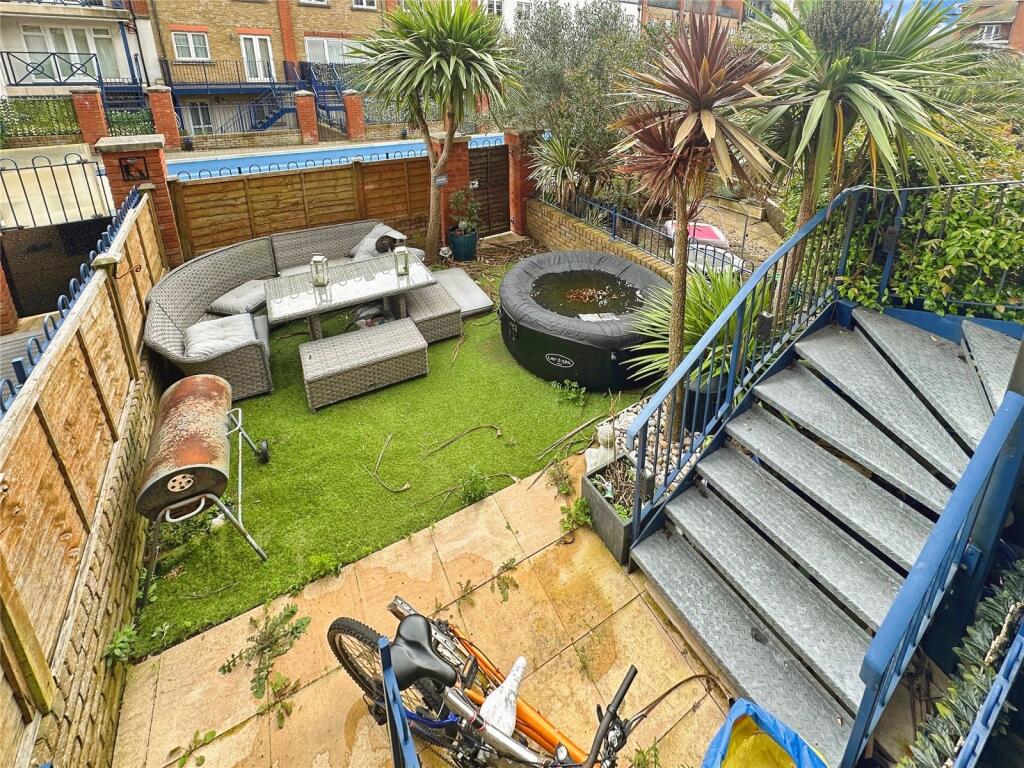 Additional image 4 of San Juan Court, Eastbourne, East Sussex