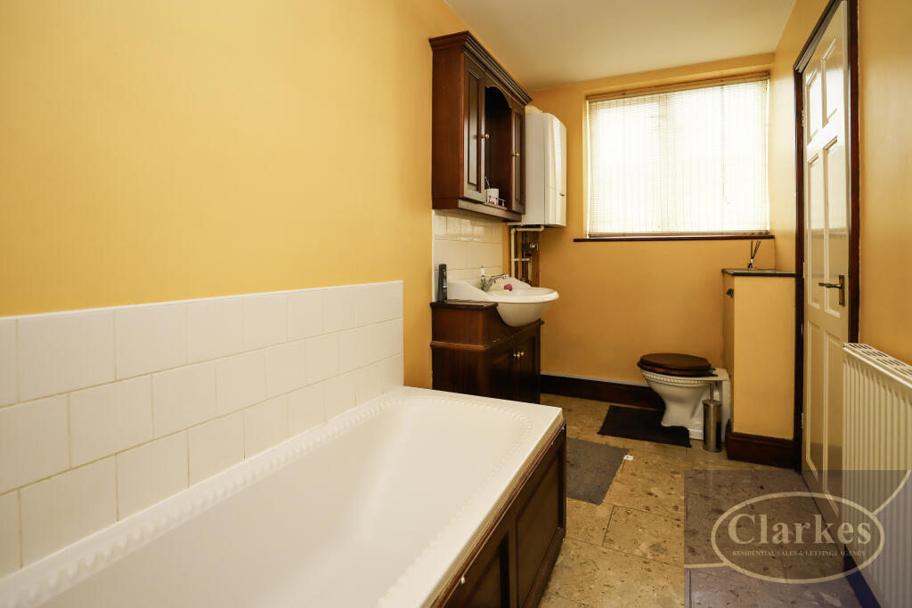 Additional image 11 of Ensbury Park Road, MOORDOWN