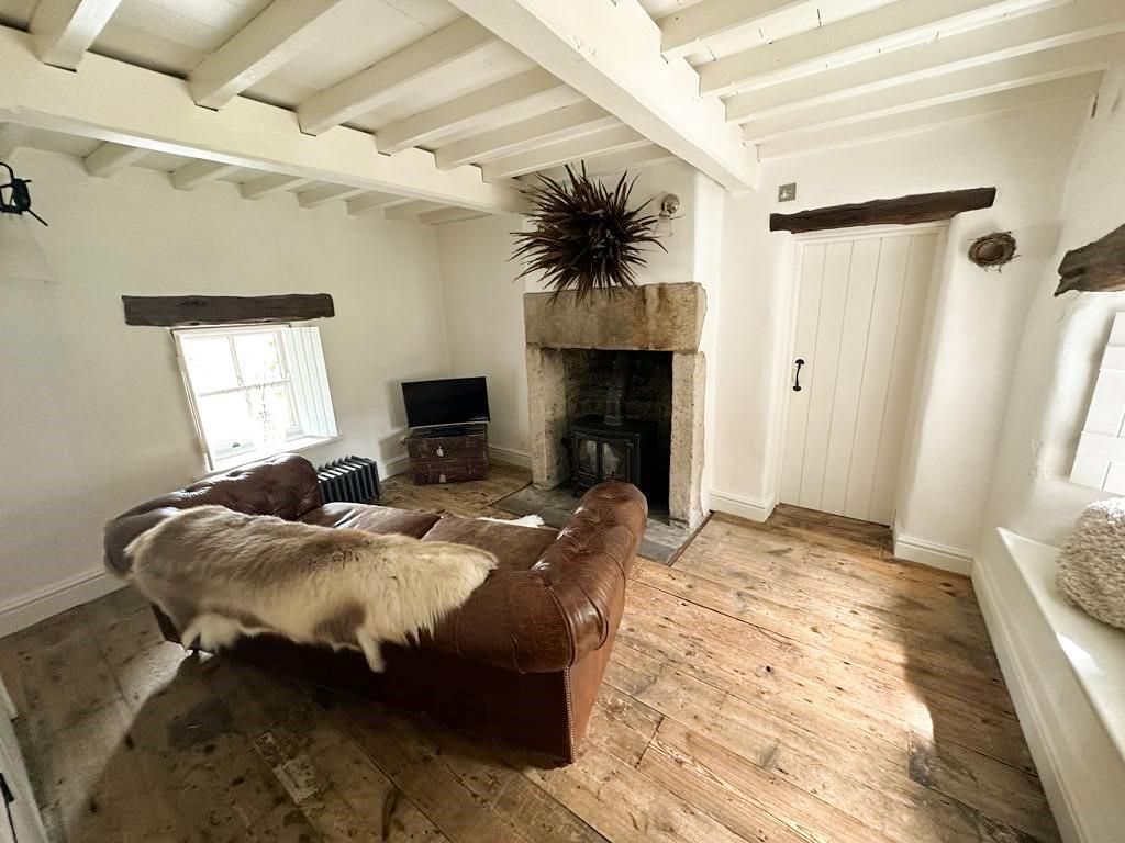 Additional image 22 of Dibbles Bridge Cottage and Annexe, Hartlington, Skipton