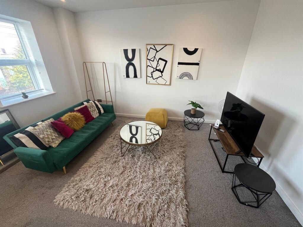 Additional image 4 of Churchgate, Bolton