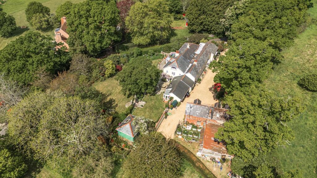 Additional image 8 of Sleight Lane, Corfe Mullen, Wimborne