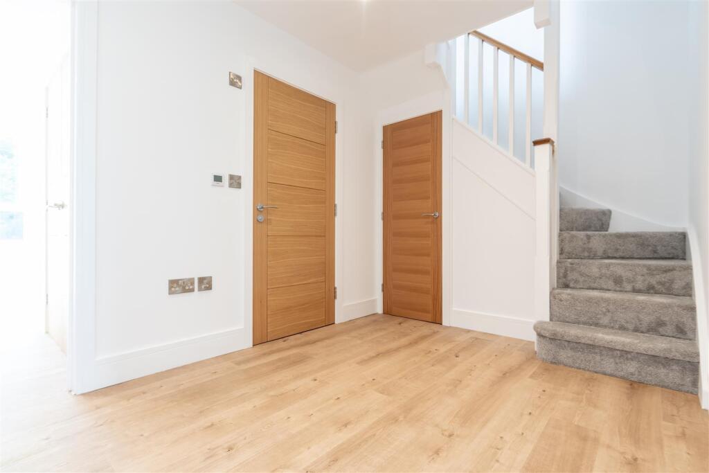 Additional image 6 of Sterte Esplanade, Poole