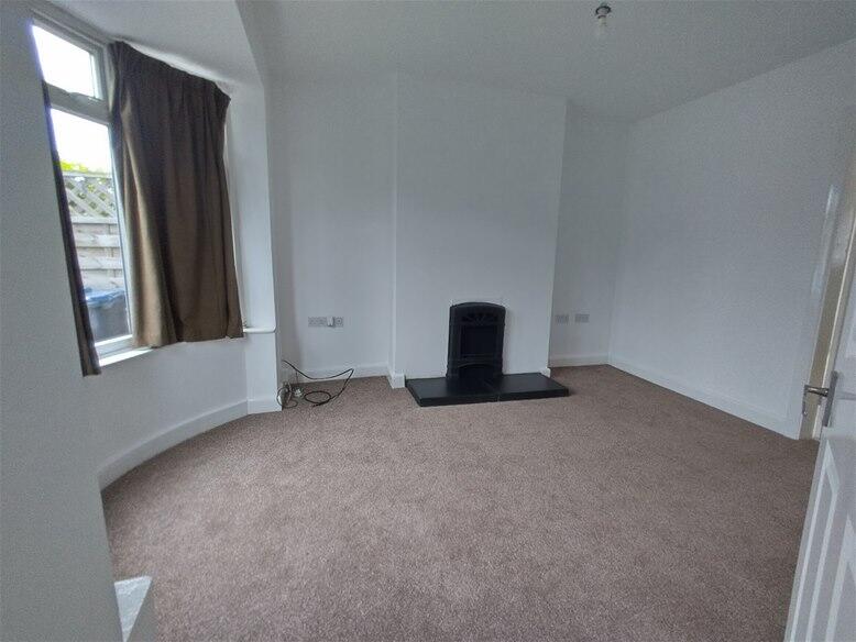 Additional image 3 of Clarendon Road, Four Oaks, Sutton Coldfield, B75