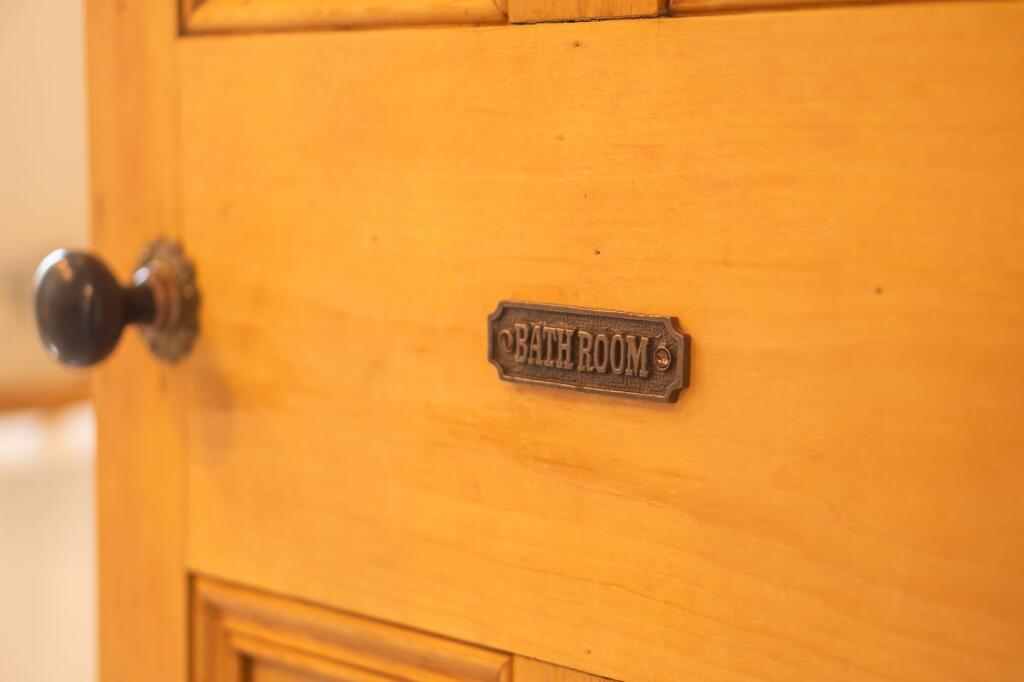 Additional image 29 of Milton Street, Ramsbottom, BL0