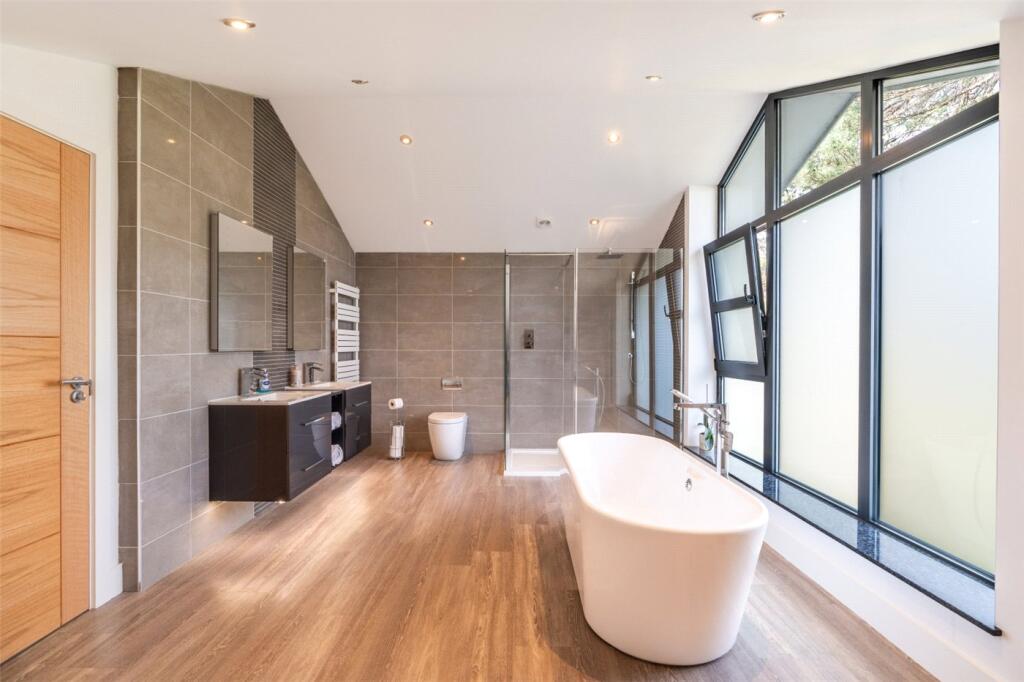 Additional image 27 of Beech Close, Broadstone, Dorset, BH18