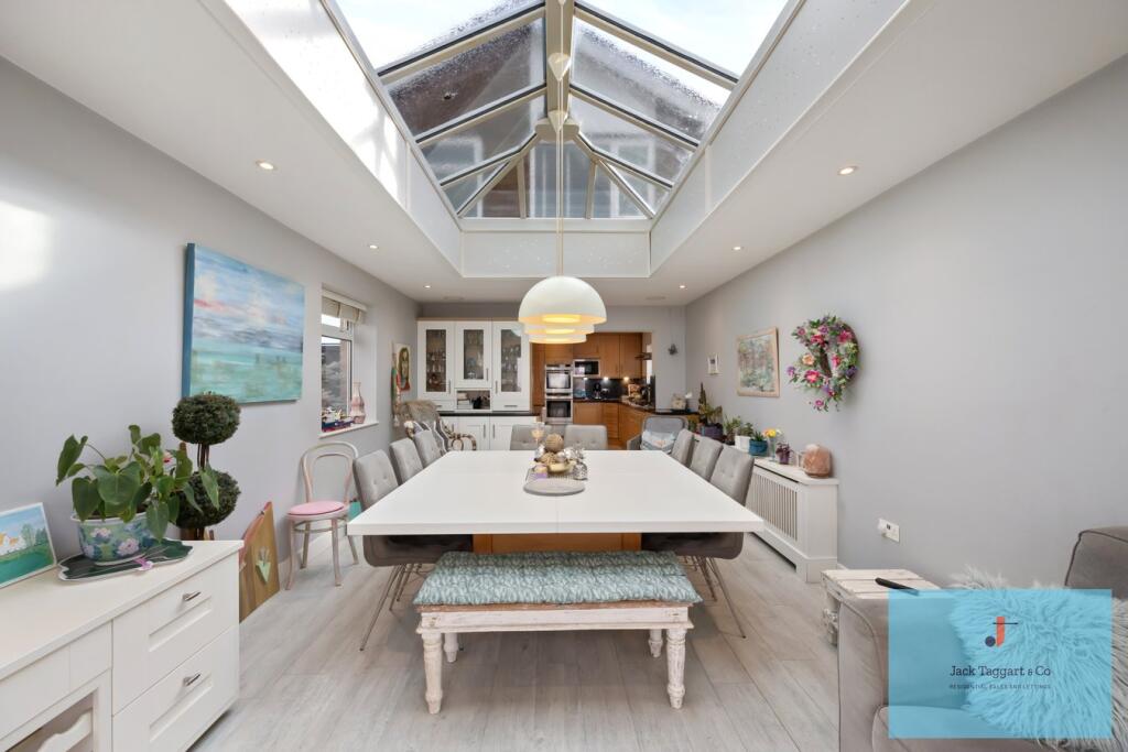 Additional image 4 of Arundel Road, Peacehaven, BN10